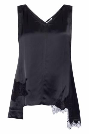Tank top, zdjęcie 1 Tank top od Helmut Lang